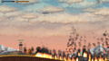 Aircraft Evolution <span class="ext ext_Nintendo®️ Switch Digital">Nintendo®️ Switch Digital</span> <span class="ext ext_digital">digital</span> thumbnail 4