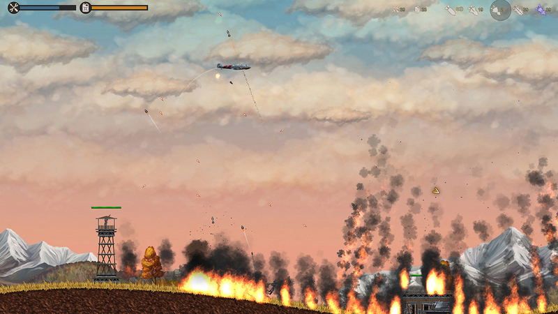 Aircraft Evolution <span class="ext ext_Nintendo®️ Switch Digital">Nintendo®️ Switch Digital</span> <span class="ext ext_digital">digital</span> image 4