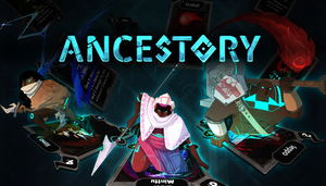 Ancestory_