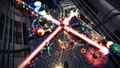 Assault Android Cactus <span class="ext" style="background-color: #2a475e; color: #FFFFFF;">STEAM</span> <span class="ext ext_digital">digital</span> thumbnail 2