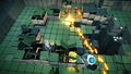 Assault Android Cactus <span class="ext" style="background-color: #2a475e; color: #FFFFFF;">STEAM</span> <span class="ext ext_digital">digital</span> thumbnail 3