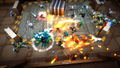 Assault Android Cactus <span class="ext" style="background-color: #2a475e; color: #FFFFFF;">STEAM</span> <span class="ext ext_digital">digital</span> thumbnail 5