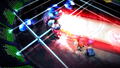 Assault Android Cactus <span class="ext" style="background-color: #2a475e; color: #FFFFFF;">STEAM</span> <span class="ext ext_digital">digital</span> thumbnail 6