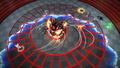 Assault Android Cactus <span class="ext" style="background-color: #2a475e; color: #FFFFFF;">STEAM</span> <span class="ext ext_digital">digital</span> thumbnail 7