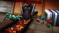 Assault Android Cactus <span class="ext" style="background-color: #2a475e; color: #FFFFFF;">STEAM</span> <span class="ext ext_digital">digital</span> thumbnail 9
