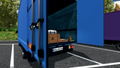 Autobahn Police Simulator <span class="ext" style="background-color: #2a475e; color: #FFFFFF;">STEAM</span> <span class="ext ext_digital">digital</span> thumbnail 10