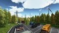 Autobahn Police Simulator <span class="ext" style="background-color: #2a475e; color: #FFFFFF;">STEAM</span> <span class="ext ext_digital">digital</span> thumbnail 11