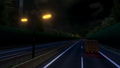 Autobahn Police Simulator <span class="ext" style="background-color: #2a475e; color: #FFFFFF;">STEAM</span> <span class="ext ext_digital">digital</span> thumbnail 13