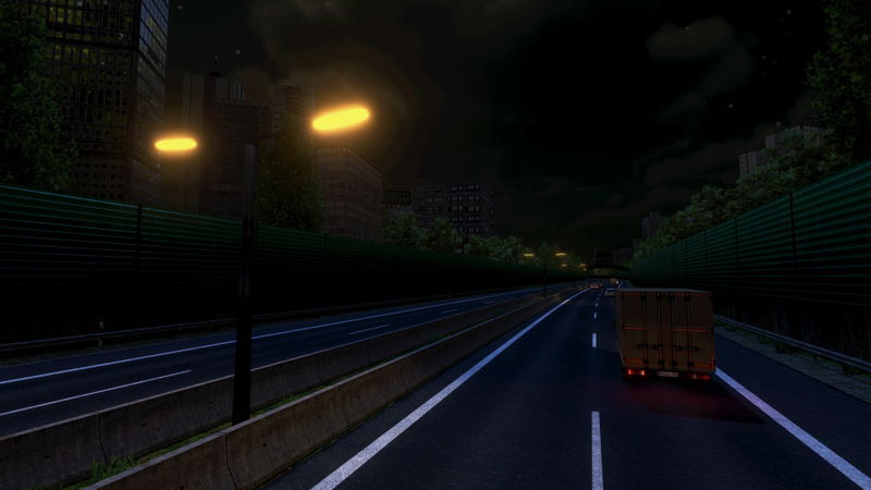 Autobahn Police Simulator <span class="ext" style="background-color: #2a475e; color: #FFFFFF;">STEAM</span> <span class="ext ext_digital">digital</span> image 13