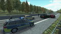 Autobahn Police Simulator <span class="ext" style="background-color: #2a475e; color: #FFFFFF;">STEAM</span> <span class="ext ext_digital">digital</span> thumbnail 3