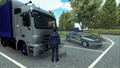 Autobahn Police Simulator <span class="ext" style="background-color: #2a475e; color: #FFFFFF;">STEAM</span> <span class="ext ext_digital">digital</span> thumbnail 4