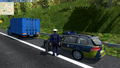 Autobahn Police Simulator <span class="ext" style="background-color: #2a475e; color: #FFFFFF;">STEAM</span> <span class="ext ext_digital">digital</span> thumbnail 5
