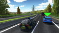 Autobahn Police Simulator <span class="ext" style="background-color: #2a475e; color: #FFFFFF;">STEAM</span> <span class="ext ext_digital">digital</span> thumbnail 7
