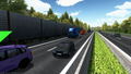 Autobahn Police Simulator <span class="ext" style="background-color: #2a475e; color: #FFFFFF;">STEAM</span> <span class="ext ext_digital">digital</span> thumbnail 9