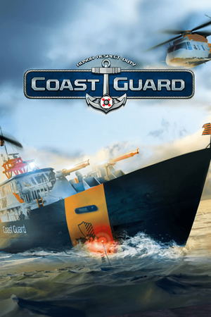 Coast Guard_