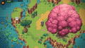 CrossCode thumbnail 2