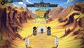 CrossCode thumbnail 5
