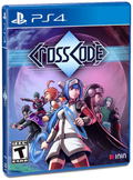 CrossCode thumbnail 1