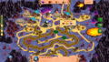DayD: Through Time <span class="ext ext_Nintendo®️ Switch Digital">Nintendo®️ Switch Digital</span> <span class="ext ext_digital">digital</span> thumbnail 2