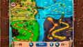 DayD: Through Time <span class="ext ext_Nintendo®️ Switch Digital">Nintendo®️ Switch Digital</span> <span class="ext ext_digital">digital</span> thumbnail 3