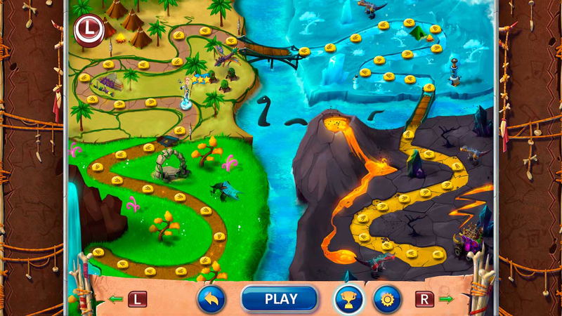 DayD: Through Time <span class="ext ext_Nintendo®️ Switch Digital">Nintendo®️ Switch Digital</span> <span class="ext ext_digital">digital</span> image 3