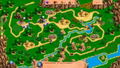 DayD: Through Time <span class="ext ext_Nintendo®️ Switch Digital">Nintendo®️ Switch Digital</span> <span class="ext ext_digital">digital</span> thumbnail 4