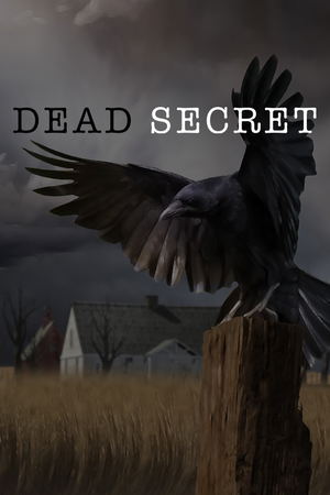 Dead Secret_