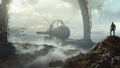 Deathloop [Deluxe Edition] thumbnail 4