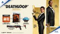 Deathloop [Deluxe Edition] thumbnail 1