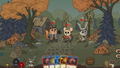Deep, In the Forest <span class="ext" style="background-color: #2a475e; color: #FFFFFF;">STEAM</span> <span class="ext ext_digital">digital</span> thumbnail 2