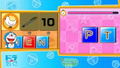 Doraemon Learning Collection thumbnail 2