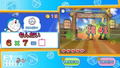 Doraemon Learning Collection thumbnail 3