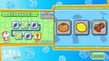 Doraemon Learning Collection thumbnail 4