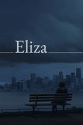 Eliza <span class="ext" style="background-color: #2a475e; color: #FFFFFF;">STEAM</span> <span class="ext ext_digital">digital</span> thumbnail 1