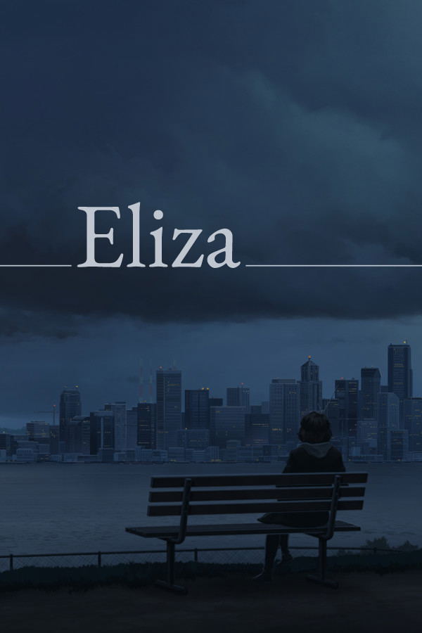 Eliza <span class="ext" style="background-color: #2a475e; color: #FFFFFF;">STEAM</span> <span class="ext ext_digital">digital</span> image 1