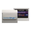 Evercade Dual Game Cartridge (Xeno Crisis/Tanglewood) thumbnail 2