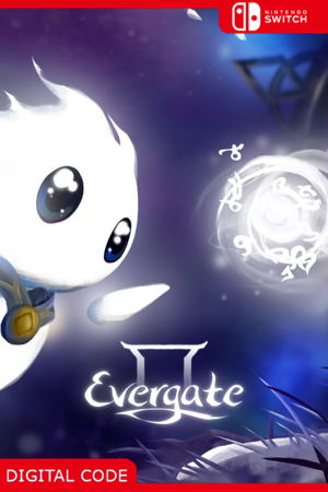 Evergate_