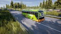 Fernbus Simulator <span class="ext" style="background-color: #2a475e; color: #FFFFFF;">STEAM</span> <span class="ext ext_digital">digital</span> thumbnail 10