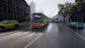 Fernbus Simulator <span class="ext" style="background-color: #2a475e; color: #FFFFFF;">STEAM</span> <span class="ext ext_digital">digital</span> thumbnail 6