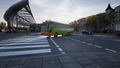 Fernbus Simulator <span class="ext" style="background-color: #2a475e; color: #FFFFFF;">STEAM</span> <span class="ext ext_digital">digital</span> thumbnail 7