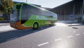 Fernbus Simulator <span class="ext" style="background-color: #2a475e; color: #FFFFFF;">STEAM</span> <span class="ext ext_digital">digital</span> thumbnail 9
