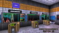 FortressCraft Evolved! <span class="ext" style="background-color: #2a475e; color: #FFFFFF;">STEAM</span> <span class="ext ext_digital">digital</span> thumbnail 10