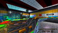 FortressCraft Evolved! <span class="ext" style="background-color: #2a475e; color: #FFFFFF;">STEAM</span> <span class="ext ext_digital">digital</span> thumbnail 11