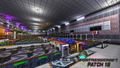 FortressCraft Evolved! <span class="ext" style="background-color: #2a475e; color: #FFFFFF;">STEAM</span> <span class="ext ext_digital">digital</span> thumbnail 14