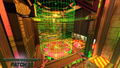 FortressCraft Evolved! <span class="ext" style="background-color: #2a475e; color: #FFFFFF;">STEAM</span> <span class="ext ext_digital">digital</span> thumbnail 17