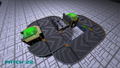 FortressCraft Evolved! <span class="ext" style="background-color: #2a475e; color: #FFFFFF;">STEAM</span> <span class="ext ext_digital">digital</span> thumbnail 5