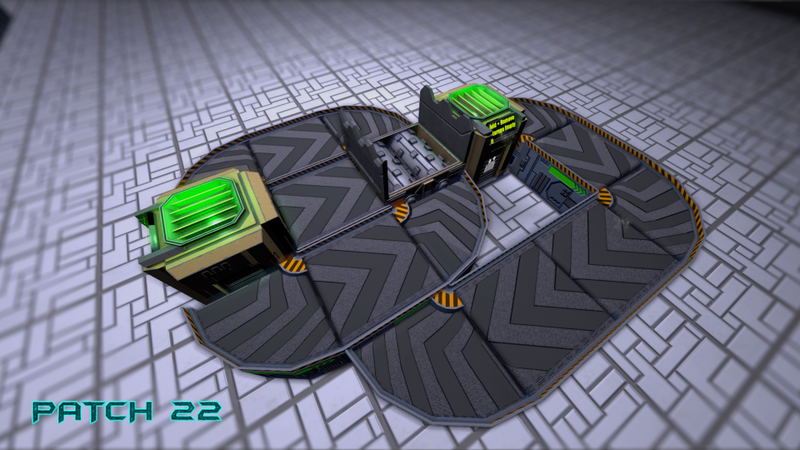 FortressCraft Evolved! <span class="ext" style="background-color: #2a475e; color: #FFFFFF;">STEAM</span> <span class="ext ext_digital">digital</span> image 5