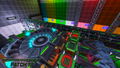 FortressCraft Evolved! <span class="ext" style="background-color: #2a475e; color: #FFFFFF;">STEAM</span> <span class="ext ext_digital">digital</span> thumbnail 9