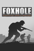 Foxhole <span class="ext" style="background-color: #2a475e; color: #FFFFFF;">STEAM</span> <span class="ext ext_digital">digital</span> thumbnail 1