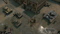 Foxhole <span class="ext" style="background-color: #2a475e; color: #FFFFFF;">STEAM</span> <span class="ext ext_digital">digital</span> thumbnail 2